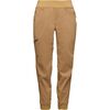 Flax