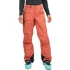 Black Diamond - Recon LT Pant - Women's - Baja Sunrise