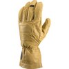 Black Diamond - Kingpin Glove - Beeswax