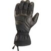 Black Diamond - Patrol Glove - Black