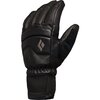 Black Diamond - Spark Glove - Black/Black