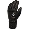 Black Diamond - Spark Glove - Women's - Black/Black
