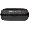 Black Diamond - Stonehauler 90L Duffel - Black