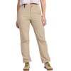 Black Diamond - Pursuit Pant - Women's - Moonstone