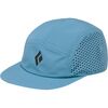 Creek Blue/Black Icon Logo