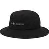 Black/Anthracite Diamond C
