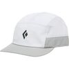 Pewter/White