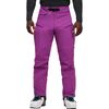 Piton Purple