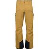 Flax