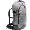 Black Diamond - Cirque Ultra 35L Backpack - Storm Gray