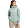 Black Diamond - Solution 1.0 Hoodie - Women's - Agave