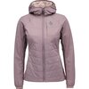 Dark Mauve