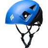 Drifter Blue