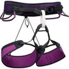 Piton Purple