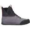 Black Diamond - Circuit Mid Shoe - Men's - Anthracite