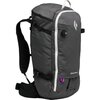 Black Diamond - Helio 38 Backpack - Carbon