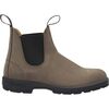 #1941 - Stone Nubuck