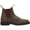 #1306 - Rustic Brown