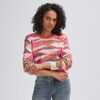 Bright Multi