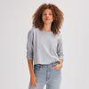 Sky Gray