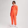Bright Orange