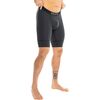 BN3TH - North Shore Liner Short - Men's - Black