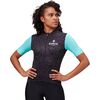 Black/Celeste