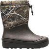 Mossy Oak