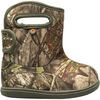 Mossy Oak