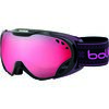 Bolle - Duchess Goggles - Women's