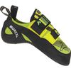 Boreal - Kintaro Climbing Shoe
