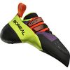Boreal - Satori Climbing Shoe - Women's