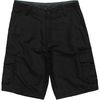 Burnside - Traveler Cargo Short - Men's