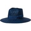 Joe Blue