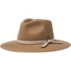 Mojave/Safari