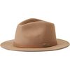 Mojave