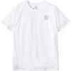White/Grey/Monarch