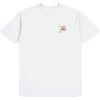 Paisley White