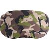 Army Olive
