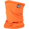 Bright Orange