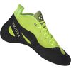 Butora - Altura Climbing Shoe - Tight Fit