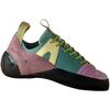 Butora - Sierra Climbing Shoe - Violet
