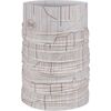 Abies Birch Grey