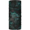 Speckle Black