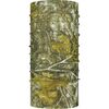 Realtree Edge
