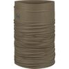 Solid Tundra Khaki