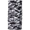 Shark Camo
