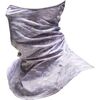 Pelagic Camo White