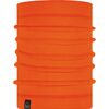 Hunter Orange