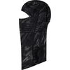 Bardeen Black